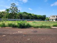 Venda Terreno em Barra Bonita /SP