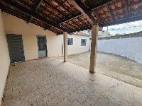 Locação Casa em Barra Bonita /SP