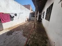 Venda Casa em Barra Bonita /SP