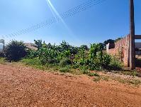 Venda Terreno em Igaraçu do Tietê /SP