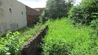 Venda Terreno em Barra Bonita /SP