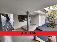 Locação Casa em Barra Bonita /SP