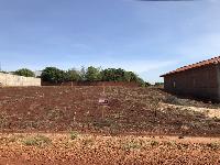  Terreno em Igaraçu do Tietê /SP