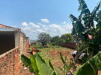 Venda Terreno em Barra Bonita /SP