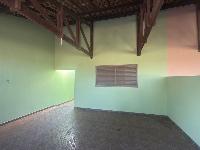 Locação Casa em Barra Bonita /SP