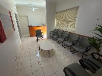 Locação Ponto Comercial em Barra Bonita /SP