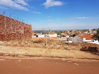 Venda Terreno em Barra Bonita /SP