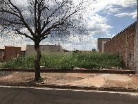 Venda Terreno em Barra Bonita /SP