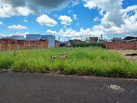 Venda Terreno em Barra Bonita /SP