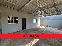 Locação Casa em Barra Bonita /SP