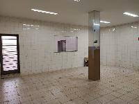 Locação Ponto Comercial em Barra Bonita /SP