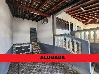 Locação Casa em Barra Bonita /SP