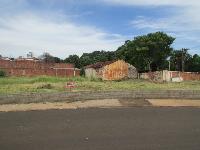Venda Terreno em Barra Bonita /SP