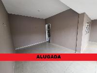 Locação Casa em Igaraçu do Tietê /SP