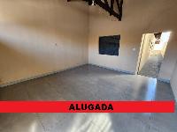 Venda Casa em Barra Bonita /SP