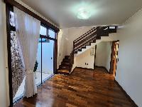 Locação Casa em Barra Bonita /SP