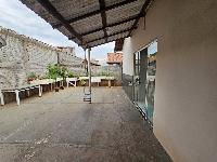 Venda Casa em Barra Bonita /SP