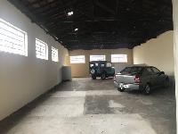 Locação Ponto Comercial em Barra Bonita /SP