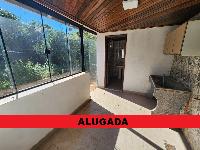 Locação Casa em Barra Bonita /SP