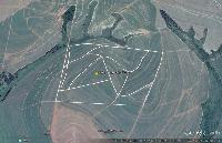 Venda Terreno em Mineiros do Tietê /SP