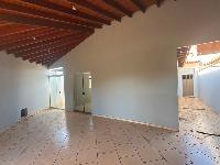 Venda Casa em Barra Bonita /SP
