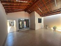 Locação Casa em Barra Bonita /SP