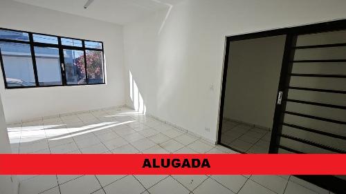 ALUGO SALÃƒO COMERCIAL