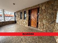 Locação Casa em Barra Bonita /SP