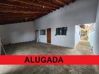 Locação Casa em Barra Bonita /SP