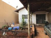 Venda Casa em Igaraçu do Tietê /SP