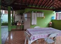 Venda Chácara em Mineiros do Tietê /SP