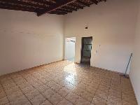 Locação Casa em Barra Bonita /SP