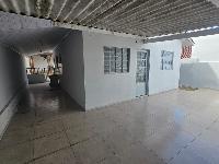 Locação Casa em Barra Bonita /SP