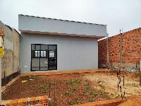 Venda Casa em Barra Bonita /SP