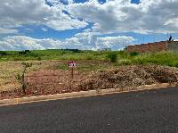 Venda Terreno em Barra Bonita /SP