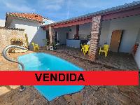 Venda Casa em Barra Bonita /SP