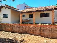 Venda Casa em Barra Bonita /SP