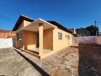 Venda Casa em Barra Bonita /SP