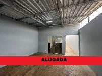 Locação Casa em Igaraçu do Tietê /SP