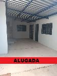Locação Casa em Igaraçu do Tietê /SP