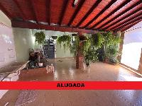 Locação Casa em Barra Bonita /SP