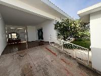 Locação Casa em Barra Bonita /SP