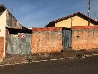 Venda Terreno em Barra Bonita /SP