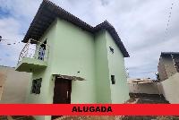 Locação Casa em Barra Bonita /SP