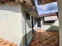 Locação Casa em Barra Bonita /SP