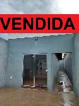 Venda Casa em Igaraçu do Tietê /SP