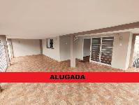 Locação Casa em Barra Bonita /SP