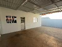 Locação Casa em Barra Bonita /SP