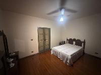 Venda Casa em Barra Bonita /SP