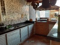 Venda Casa em Barra Bonita /SP